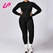women's plus size lightweight jackets